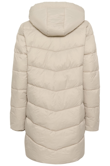 Kaffe kasusanne coat